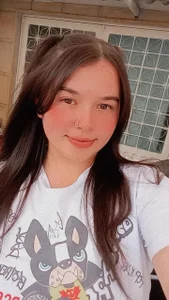 abbygarcia_oli hey♥ Pic