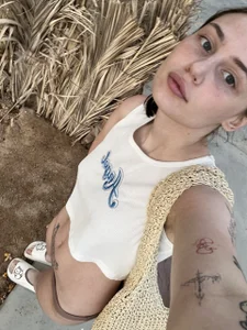 Cassio_xBaby Sunny vibes~ slika 3