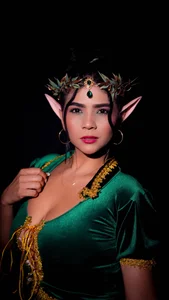 paola_rodriguez St. Patrick’s Day 🍀💚 Immagine  8