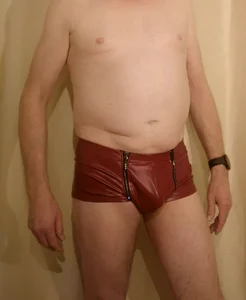 German_Oldy Public Εικόνα 2