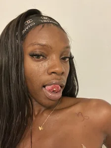 kasiakarin1 Public  5টি ছবি