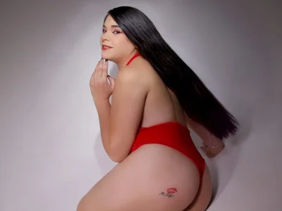 JanickBaker Me 🌹 Bilde 2