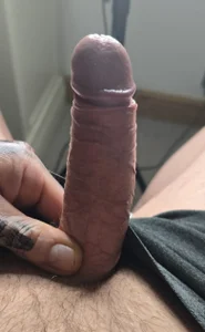 jayplaysub cock pics รูป 