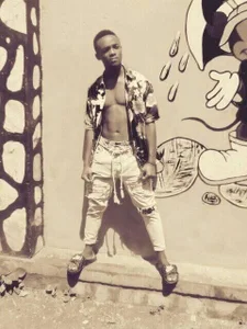 MuffingBoss Public صورة واحدة|MuffingBoss Public صورتان|MuffingBoss Public  صور|MuffingBoss Public  صورة