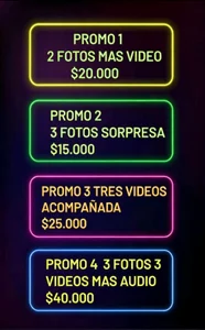 contenidorik Contenido promos 사진 9