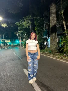 isabella_vega19 URBAN Kuva 7