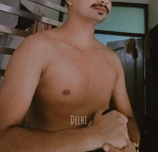 12ashujii Public Immagine  5