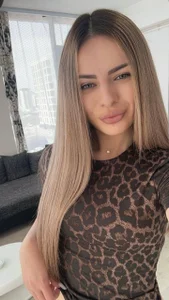 Sweet Like Candy 🍬 de Lina_Avery  6 Imagens