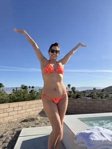 Angel_Inara Just me! Pic