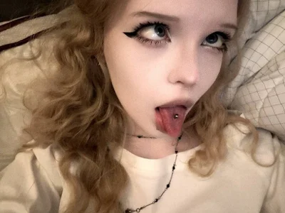 evetease Public صورة واحدة|evetease Public صورتان|evetease Public  2 صور|evetease Public  2 صورة