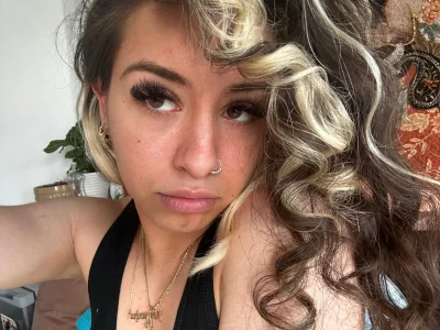 PrincessAria556 Public รูป  8