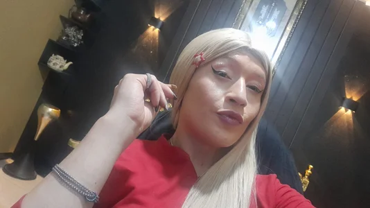 Gomory_Niix red m333 Poză