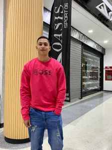 Tubebesotelindo 🔥🔥🔥 Pic 3