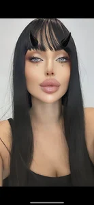 Lady_Joli Public зображення 7