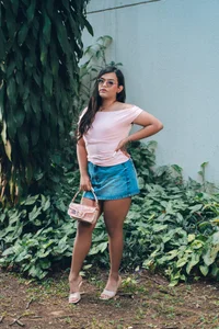 xkaty_greyの🌺の 3枚の写真