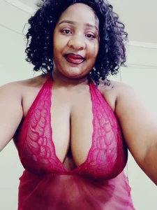 SexcCoCoxxxx Your ebony sexy!🥰 Pic 9