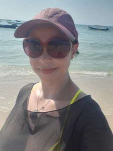 Franchesca27: More about me ( 3 фото)