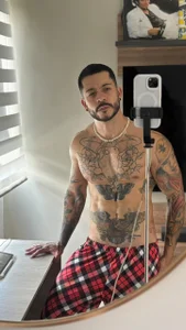 Lucas_Amatti My pijama Immagine  3