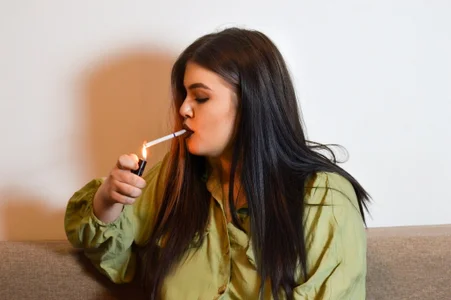 Allyy_baby Public Pic 6