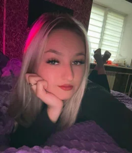 grase_neon ❤️❤️ Foto