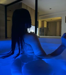 roxana_scott1 Girl hot Bilde 6