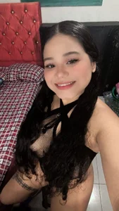 Broken_latin_Whore2 Public Εικόνα 4