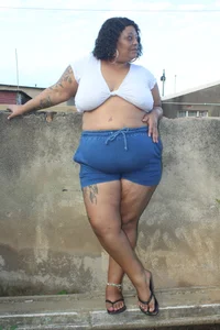 SC de TheeBigPump Foto 5