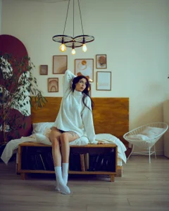 Minirini soft Pic 4