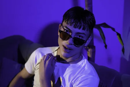 ETHAN SEXY HOT🔥 de EthanSantori  Imagens