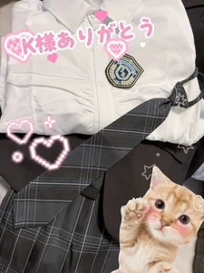 sanasannano 欲しリス🎁Thank you🩷 Pic 7