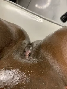 SexiestChocolate 🍑 Bilde