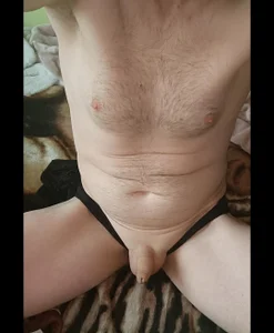 mezczyzna36 no name Pic