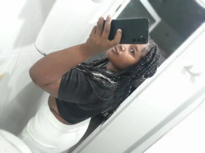 bubygrandes Public Poză