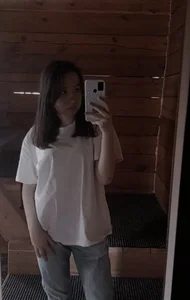 OliviaMoment