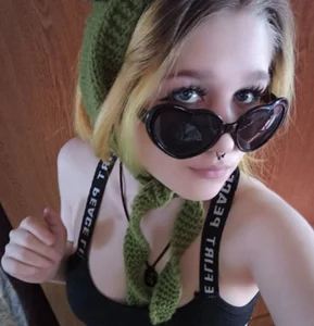 KenaYodis Public Foto 2