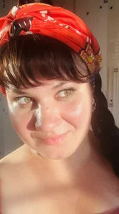 Alice-Nova Public Pic 6