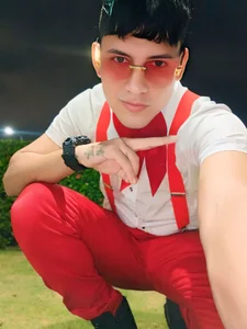 STEVEN_OS 🥰🥰🥰 Foto