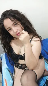 LadyNovaX Public Pic 5