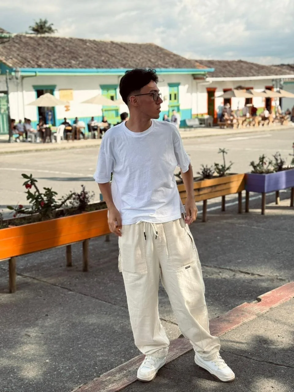 ภาพที่กำลังนิยมของ Austin_Reedss  5199