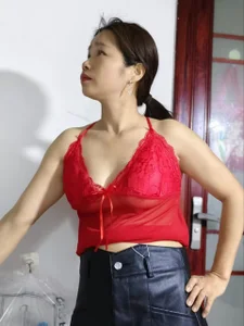 Zuzu-6 صورة سكس 1