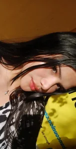 Lunaa_Little Public Pic 3