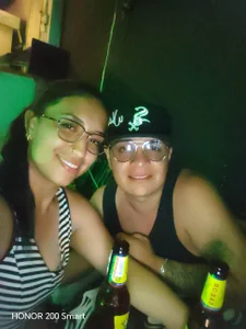 max_and_lilu Public Billede 2