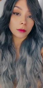 LucyMoanss Me❤️ Foto 4