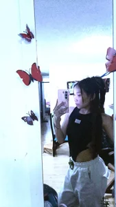 antonellashareth Public Foto 3