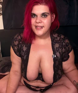 Darkrose__のPublicの 2枚の写真