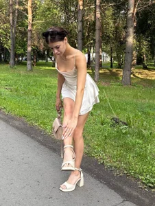 Demmonessa Public صورة واحدة|Demmonessa Public صورتان|Demmonessa Public  5 صور|Demmonessa Public  5 صورة