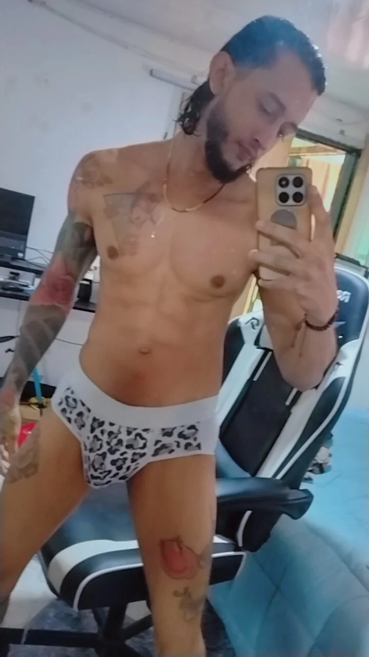 Foto em tendência de jonashete 8270