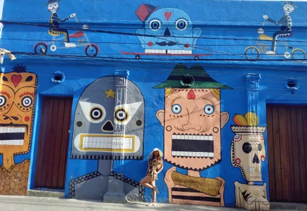 sophierooy22 Public Immagine  7