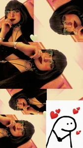 _Ambar-devon_ for you Bilde 4