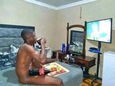 Perropa Public 사진 2